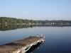 summer 2010 1035